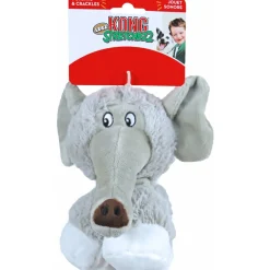 Stretchezz Legz Olifant S^Kong New