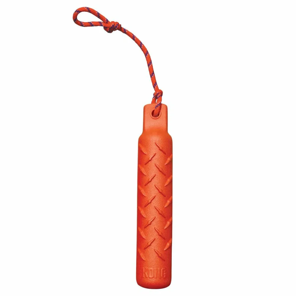 Training Dummy XL^Kong Online