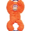 Speelgoed<Kong Tuggz Monkey XL