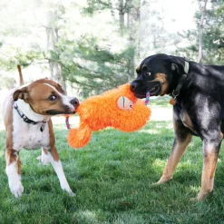 Speelgoed<Kong Tuggz Monkey XL