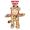 Speelgoed<Kong Wild Knots Giraf M - L