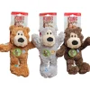 Wildknots Bears M - L^Kong Outlet