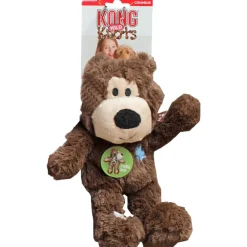 Wildknots Bears M - L^Kong Outlet