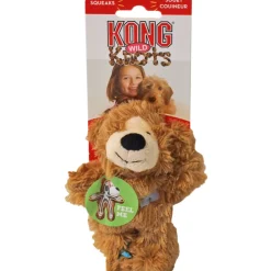 Best Wildknots Bears XS Speelgoed