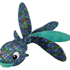 New Wubba Finz L Speelgoed