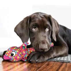 New Wubba Finz L Speelgoed