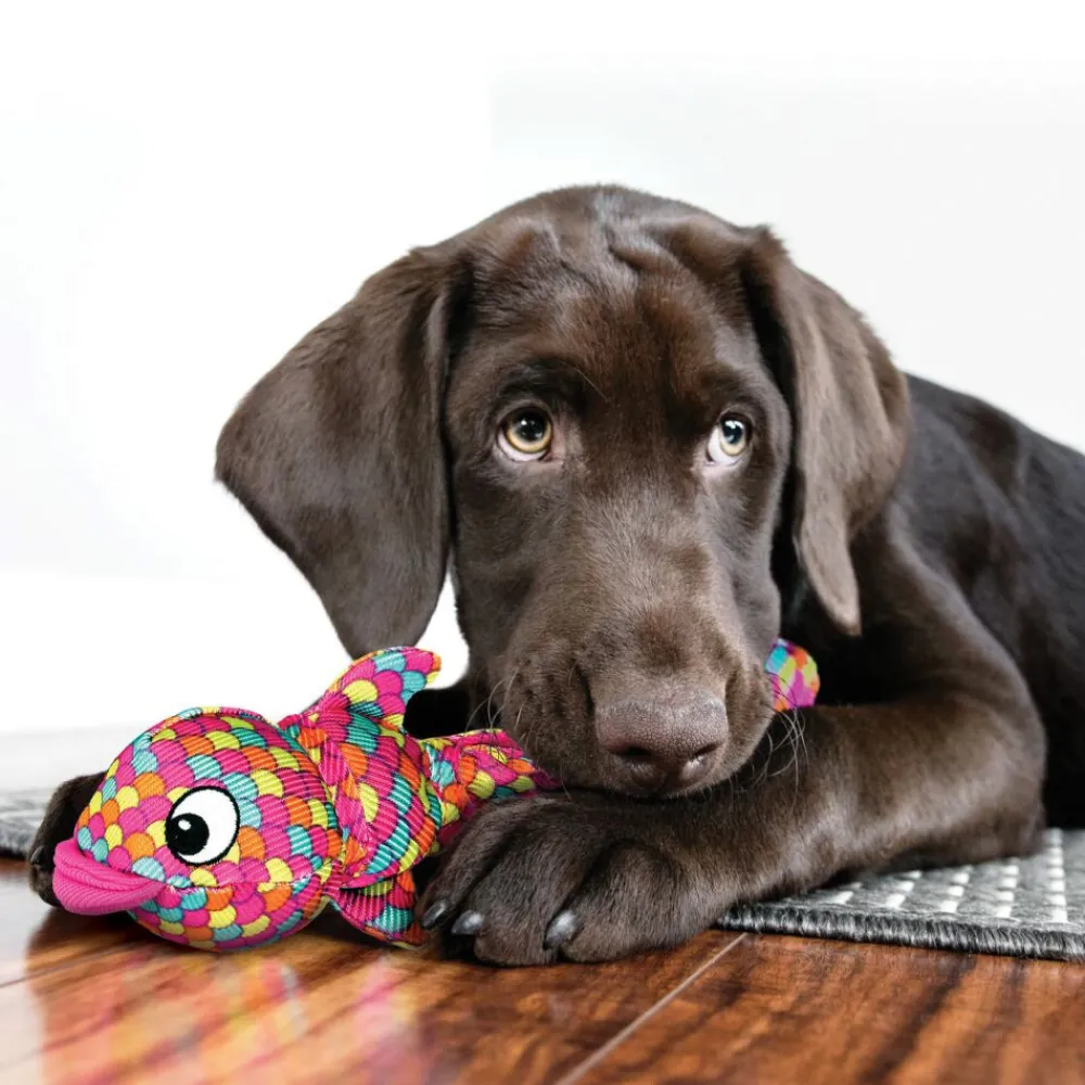 New Wubba Finz L Speelgoed