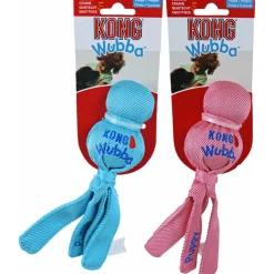 Clearance Wubba Puppy Speelgoed