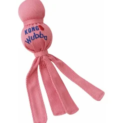 Clearance Wubba Puppy Speelgoed