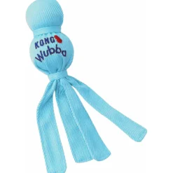 Clearance Wubba Puppy Speelgoed