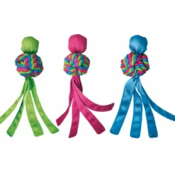 Speelgoed<Kong Wubba Weaves L