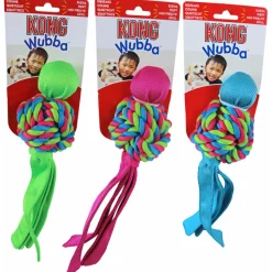 Speelgoed<Kong Wubba Weaves L