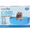 Speelgoed<Kowloon Cool Pool Zwembad Bubble S 80 x 20 cm