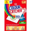 Sale Colour Catcher Doekjes 28 stuks Wasbenodigdheden