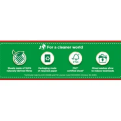 Sale Colour Catcher Doekjes 28 stuks Wasbenodigdheden