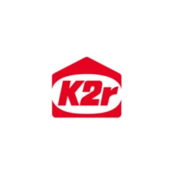 Sale Colour Catcher Doekjes 28 stuks Wasbenodigdheden