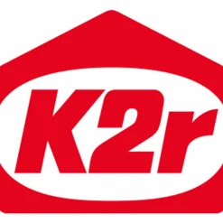 Best Colour Catcher Doekjes 12 stuks Wasbenodigdheden