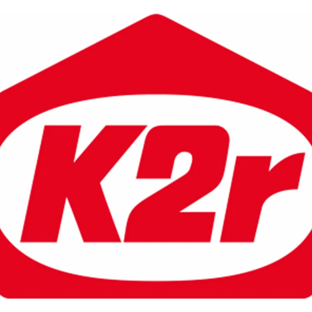 Best Colour Catcher Doekjes 12 stuks Wasbenodigdheden