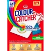 Colour Catcher Doekjes 22 stuks^K2R