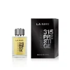 Parfum|Voor Hem<La Rive 315 Prestige Eau de Toilette 100 ml