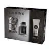 315 Prestige Black Geschenkset 1 set^La Rive Online