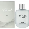 Discount Aqua Man Eau de Toilette 90 ml Parfum|Voor Hem