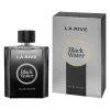Black Water Eau de Toilette 100 ml^La Rive New