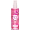 Body Mist Crazy in Love 200 ml^La Rive Outlet