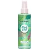 Body Mist Mind Chill 200 ml^La Rive New