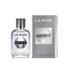 Parfum|Voor Hem<La Rive Brave Eau de Toilette 30 ml