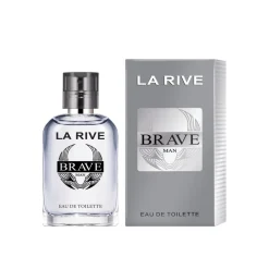 Parfum|Voor Hem<La Rive Brave Eau de Toilette 30 ml