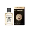 Cash Man Eau de Toilette 30 ml^La Rive Best