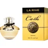 Cash Woman Eau de Parfum 90 ml^La Rive Best
