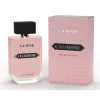 Charisme Eau de Parfum 100 ml^La Rive Hot
