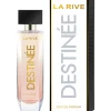 Parfum|Voor Haar<La Rive Destinée Eau de Parfum 90 ml
