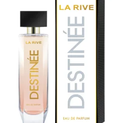Parfum|Voor Haar<La Rive Destinée Eau de Parfum 90 ml
