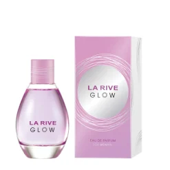 Online Glow Eau de Parfum 90 ml Parfum|Voor Haar