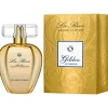 Golden Woman Eau de Parfum 75 ml^La Rive Hot