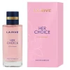 Outlet Her Choice Eau de Parfum 100 ml Parfum|Voor Haar
