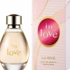 Parfum|Voor Haar<La Rive In Love Eau de Parfum 90 ml