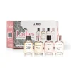 Lady Diamond Miniatuur Geschenkset 120 ml^La Rive Discount