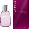 L'excellente Eau de Parfum 100 ml^La Rive Outlet