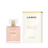 Parfum|Voor Haar<La Rive Madame Isabelle Eau de Parfum 90 ml