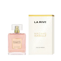 Parfum|Voor Haar<La Rive Madame Isabelle Eau de Parfum 90 ml