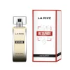 Metaphor Eau de Parfum 90 ml^La Rive New