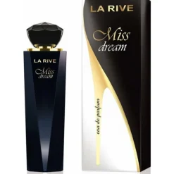 Miss Dream Eau de Parfum 90 ml^La Rive Hot