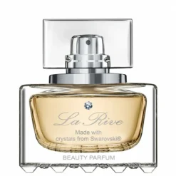 Discount Prestige Beauty Eau de Parfum 75 ml Parfum|Voor Haar