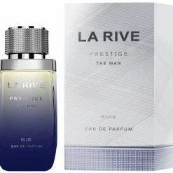 Prestige Blue Eau de Toilette 75 ml^La Rive Outlet