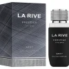 Parfum|Voor Hem<La Rive Prestige Grey Eau de Toilette 75 ml