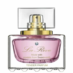 Prestige Tender Eau de Parfum 75 ml^La Rive Discount